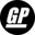 Generalpants logo